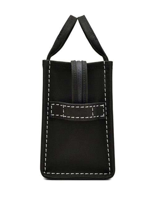 Borsa The Medium Tote MARC JACOBS | 2P5HTT023H03001